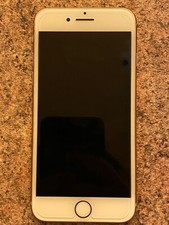 Iphone rosa gold usato  Altavilla Vicentina