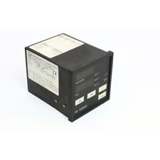 Elotech r1300 co1 d'occasion  Marolles-en-Hurepoix