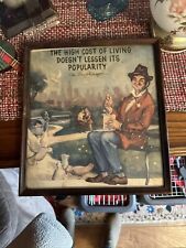 Gay philosopher antique for sale  Grantsville