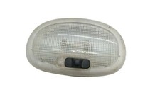 Ford mondeo iii gebraucht kaufen  Borgentreich
