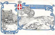 2455 palmanova regio usato 2455 palmanova regio usato  Lugo