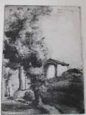 Leonardo castellani san usato  Italia