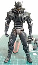 Berserk guts berserker for sale  Whitley City