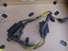 Honda nt400 bros for sale  IPSWICH