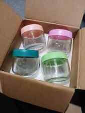 Kitchop pack small for sale  Columbus