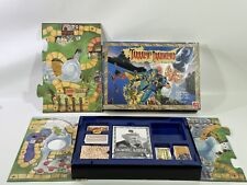 Vintage jumbo tarralans gebraucht kaufen  Dortmund