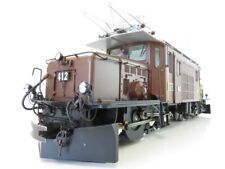 Dingler 100 spur gebraucht kaufen  Rödermark