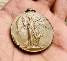 Genuine ww1 victory for sale  SLOUGH