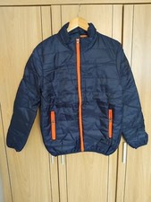 Man jackets size for sale  CRAWLEY