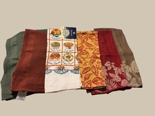 Curated autumn set for sale  Columbus