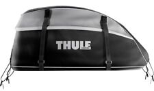 thule cargo bag for sale  San Francisco