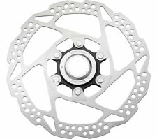 Shimano disc bremsscheibe gebraucht kaufen  Stuttgart