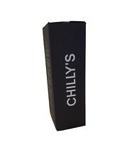 Chillys water bottle for sale  ABERDEEN