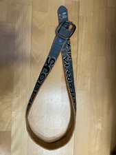 Scorpion bay grauer gebraucht kaufen  Schwalbach