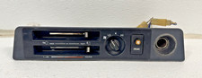 1984 1990 toyota for sale  Turner