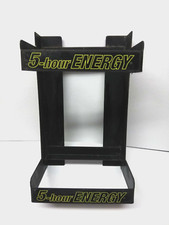 Hour energy vintage for sale  Copeland