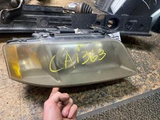 Oem passenge rside for sale  Erie