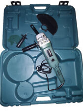 Makita 9049 flex gebraucht kaufen  Düsseldorf