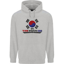 Taekwondo fighter mixed d'occasion  Expédié en Belgium