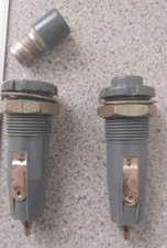 fuse holder panel for sale fuse holder panel for sale NEWARK