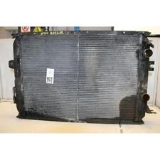Radiatore per bremach usato  Bedizzole