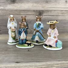 Franklin mint porcelain for sale  Saint Stephen