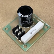 Myung sung circuit for sale  Oxnard