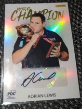 Pdc panini darts gebraucht kaufen  Grömitz