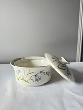 Vintage royal winton for sale  LOUTH