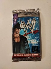 Pacchetti trading cards usato  Bazzano