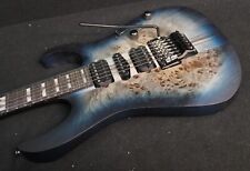 Ibanez rgt1270pb ctf for sale  Tomah