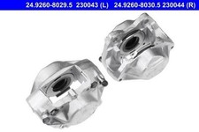 Ate 9260 8029 gebraucht kaufen  Berlin