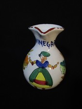 Lovely vintage handmade for sale  CHESTER