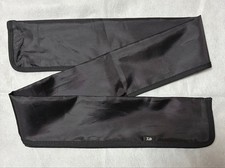 Bolsa de vara 6 tamanho externo aprox. 106 cm interno 104 cm comprar usado Bolsa de vara 6 tamanho externo aprox. 106 cm interno 104 cm comprar usado  Enviando para Brazil