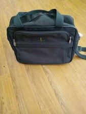 Atlantic small expandable for sale  Marine City