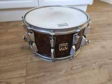 Snare drum asama d'occasion  Escaudain