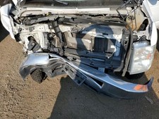 Used left rear for sale  Henderson