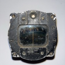 Vintage wwii .c.u. for sale Vintage wwii .c.u. for sale  Las Vegas