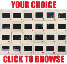 Your choice each d'occasion  Expédié en Belgium