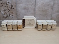 Tefifon tefi bänder gebraucht kaufen  Ingolstadt