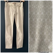 Nwot prana kara for sale  Mont Vernon