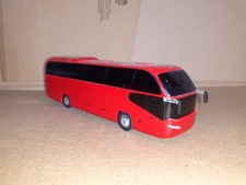 Rietze neoplan city for sale  MANSFIELD