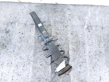 Ammortizzatore anteriore citro usato Ammortizzatore anteriore citro usato  Torre del Greco