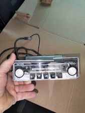 Fiat lancia alfa usato  Ragusa