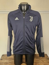Adidas juventus 2021 for sale  STOCKPORT