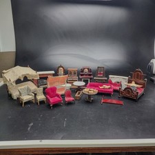 miniature chair for sale miniature chair for sale Bridgeport
