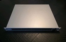 Pre owned ubiquiti for sale  Fort Pierce