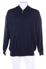 Breidhof strickjacke reißvers gebraucht kaufen  Darmstadt