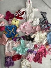 Baby doll accessory for sale  UXBRIDGE