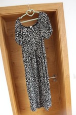 Mama kleid sommerkleid gebraucht kaufen  Garching a.d.Alz